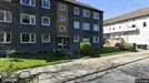 Apartment for rent, Essen, Nordrhein-Westfalen, <span class="blurred street" onclick="ProcessAdRequest(15082924)"><span class="hint">See streetname</span>[xxxxxxxxxxxxx]</span>