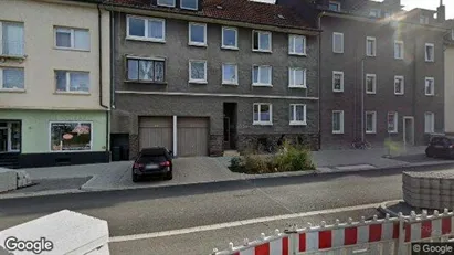 Apartments for rent in Ennepe-Ruhr-Kreis - Photo from Google Street View