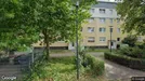 Apartment for rent, Halle (Saale), Sachsen-Anhalt, <span class="blurred street" onclick="ProcessAdRequest(15082945)"><span class="hint">See streetname</span>[xxxxxxxxxxxxx]</span>