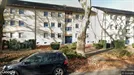 Apartment for rent, Bottrop, Nordrhein-Westfalen, <span class="blurred street" onclick="ProcessAdRequest(15082950)"><span class="hint">See streetname</span>[xxxxxxxxxxxxx]</span>
