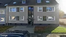 Apartment for rent, Bottrop, Nordrhein-Westfalen, Bellenbrockstraße