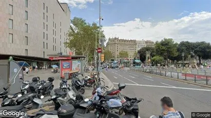 Apartments for rent in Location is not specified - Photo from Google Street View