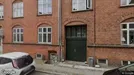 Apartment for rent, Aalborg Center, Aalborg (region), <span class="blurred street" onclick="ProcessAdRequest(15083723)"><span class="hint">See streetname</span>[xxxxxxxxxxxxx]</span>