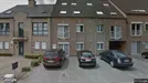 Apartment for rent, Pelt, Limburg, <span class="blurred street" onclick="ProcessAdRequest(15083993)"><span class="hint">See streetname</span>[xxxxxxxxxxxxx]</span>