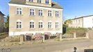 Apartment for rent, Havelland, Hessen, <span class="blurred street" onclick="ProcessAdRequest(15084107)"><span class="hint">See streetname</span>[xxxxxxxxxxxxx]</span>