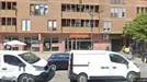 Room for rent, Borgocarbonara, Lombardia, <span class="blurred street" onclick="ProcessAdRequest(15085992)"><span class="hint">See streetname</span>[xxxxxxxxxxxxx]</span>