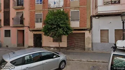 Rooms for rent in Acquanegra sul Chiese - Photo from Google Street View