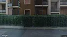 Room for rent, Milano Zona 7 - Baggio, De Angeli, San Siro, Milan, Viale Renato Serra<span class="blurred street-number" onclick="ProcessAdRequest(15086194)"><span class="hint">See road-number</span>[xxxxxxxxxxxxxx]</span>
