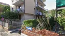 Apartment for rent, Casarza Ligure, Liguria, Via Ferdinando Magellano<span class="blurred street-number" onclick="ProcessAdRequest(15086237)"><span class="hint">See road-number</span>[xxxxxxxxxxxxxx]</span>