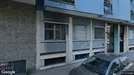 Apartment for rent, Milano Zona 9 - Porta Garibaldi, Niguarda, Milan, Via Fiuggi