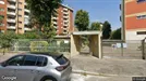 Apartment for rent, Milano Zona 6 - Barona, Lorenteggio, Milan, Via Cascina Corba