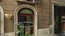 Apartment for rent, Milano Zona 1 - Centro storico, Milan, Via Disciplini