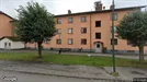 Apartment for rent, Vimmerby, Kalmar County, <span class="blurred street" onclick="ProcessAdRequest(15086501)"><span class="hint">See streetname</span>[xxxxxxxxxxxxx]</span>