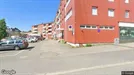 Apartment for rent, Kalix, Norrbotten County, Köpmannagatan<span class="blurred street-number" onclick="ProcessAdRequest(15086747)"><span class="hint">See no.</span>[xxxxxx]</span>