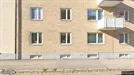 Apartment for rent, Norrköping, Östergötland County, <span class="blurred street" onclick="ProcessAdRequest(15086800)"><span class="hint">See streetname</span>[xxxxxxxxxxxxx]</span>