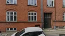 Apartment for rent, Aalborg Center, Aalborg (region), <span class="blurred street" onclick="ProcessAdRequest(15086859)"><span class="hint">See streetname</span>[xxxxxxxxxxxxx]</span>
