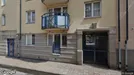 Apartment for rent, Kristianstad, Skåne County, J H Dahlsgatan<span class="blurred street-number" onclick="ProcessAdRequest(15086897)"><span class="hint">See no.</span>[xxxxxx]</span>