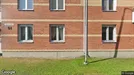 Apartment for rent, Haparanda, Norrbotten County, <span class="blurred street" onclick="ProcessAdRequest(15086925)"><span class="hint">See streetname</span>[xxxxxxxxxxxxx]</span>