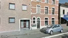 Apartment for rent, Kortenberg, Vlaams-Brabant, <span class="blurred street" onclick="ProcessAdRequest(15087035)"><span class="hint">See streetname</span>[xxxxxxxxxxxxx]</span>