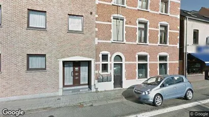 Apartments for rent in Kortenberg - Photo from Google Street View
