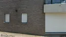 Apartment for rent, Waregem, West-Vlaanderen, <span class="blurred street" onclick="ProcessAdRequest(15087080)"><span class="hint">See streetname</span>[xxxxxxxxxxxxx]</span>