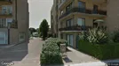 Apartment for rent, Waregem, West-Vlaanderen, <span class="blurred street" onclick="ProcessAdRequest(15087081)"><span class="hint">See streetname</span>[xxxxxxxxxxxxx]</span>