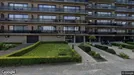 Apartment for rent, Beveren, Oost-Vlaanderen, <span class="blurred street" onclick="ProcessAdRequest(15087085)"><span class="hint">See streetname</span>[xxxxxxxxxxxxx]</span>