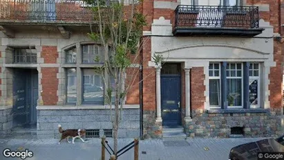 Apartments for rent in Sint-Truiden - Photo from Google Street View