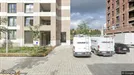 Apartment for rent, Stad Brussel, Brussels, <span class="blurred street" onclick="ProcessAdRequest(15087127)"><span class="hint">See streetname</span>[xxxxxxxxxxxxx]</span>