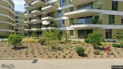 Apartments for rent in Boom - Photo from Google Street View