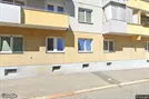 Apartment for rent, Judenburg, Steiermark, Frauengasse