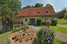 Apartment for rent, Gnas, Steiermark, Straden Nr.