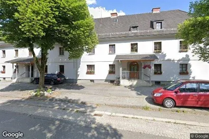 Apartments for rent in Teufenbach-Katsch - Photo from Google Street View