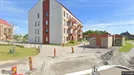 Apartment for rent, Örebro, Örebro County, <span class="blurred street" onclick="ProcessAdRequest(15087956)"><span class="hint">See streetname</span>[xxxxxxxxxxxxx]</span>