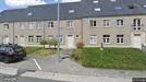 Apartment for rent, Beernem, West-Vlaanderen, <span class="blurred street" onclick="ProcessAdRequest(15088568)"><span class="hint">See streetname</span>[xxxxxxxxxxxxx]</span>