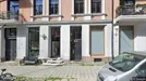 Apartment for rent, Oslo St. Hanshaugen, Oslo, <span class="blurred street" onclick="ProcessAdRequest(15088738)"><span class="hint">See streetname</span>[xxxxxxxxxxxxx]</span>