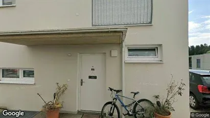 Apartments for rent in Gratkorn - Photo from Google Street View