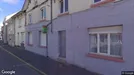 Apartment for rent, Lens, Hauts-de-France, Rue Florent Evrard<span class="blurred street-number" onclick="ProcessAdRequest(15088835)"><span class="hint">See no.</span>[xxxxxx]</span>