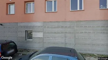 Apartments for rent in Location is not specified - Photo from Google Street View
