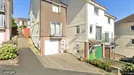 Apartment for rent, Saltash - Cornwall, South West, <span class="blurred street" onclick="ProcessAdRequest(15090723)"><span class="hint">See streetname</span>[xxxxxxxxxxxxx]</span>