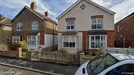 Apartment for rent, Street - Somerset, South West, Doughty Street<span class="blurred street-number" onclick="ProcessAdRequest(15090865)"><span class="hint">See no.</span>[xxxxxx]</span>