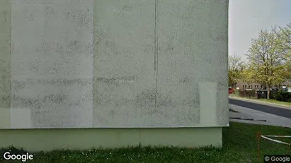 Apartments for rent in Saxon Switzerland-Eastern Ore Mountains - Photo from Google Street View