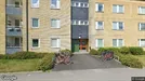 Apartment for rent, Uppsala, Uppsala County, <span class="blurred street" onclick="ProcessAdRequest(15094669)"><span class="hint">See streetname</span>[xxxxxxxxxxxxx]</span>