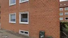 Apartment for rent, Viborg, Central Jutland Region, <span class="blurred street" onclick="ProcessAdRequest(15094852)"><span class="hint">See streetname</span>[xxxxxxxxxxxxx]</span>