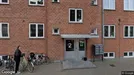 Apartment for rent, Aalborg Center, Aalborg (region), <span class="blurred street" onclick="ProcessAdRequest(15095163)"><span class="hint">See streetname</span>[xxxxxxxxxxxxx]</span>