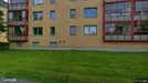 Apartment for rent, Trollhättan, Västra Götaland County, <span class="blurred street" onclick="ProcessAdRequest(15095264)"><span class="hint">See streetname</span>[xxxxxxxxxxxxx]</span>