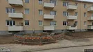 Apartment for rent, Karlstad, Värmland County, <span class="blurred street" onclick="ProcessAdRequest(15095268)"><span class="hint">See streetname</span>[xxxxxxxxxxxxx]</span>