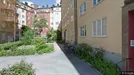 Apartment for rent, Södermalm, Stockholm, <span class="blurred street" onclick="ProcessAdRequest(15095285)"><span class="hint">See streetname</span>[xxxxxxxxxxxxx]</span>