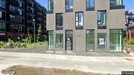 Apartment for rent, Copenhagen SV, Copenhagen, <span class="blurred street" onclick="ProcessAdRequest(15095529)"><span class="hint">See streetname</span>[xxxxxxxxxxxxx]</span>