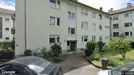Apartment for rent, Heilbronn, Baden-Württemberg, <span class="blurred street" onclick="ProcessAdRequest(15095968)"><span class="hint">See streetname</span>[xxxxxxxxxxxxx]</span>